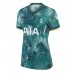 Echipament fotbal Tottenham Hotspur Archie Gray #14 Tricou Treilea 2024-25 pentru femei maneca scurta